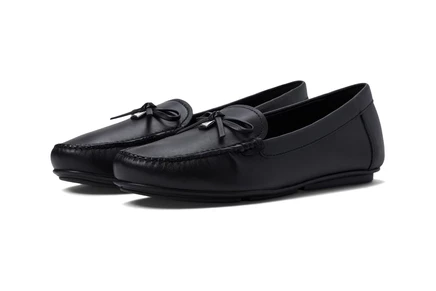 Мокасины MICHAEL Michael Kors Juliette Moc