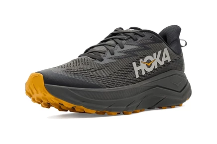 Мужские кроссовки Hoka Challenger 8 GTX