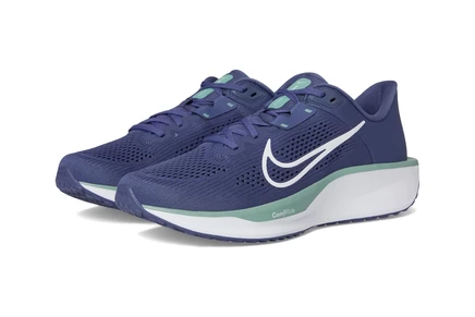 Мужские кроссовки Nike Quest 6