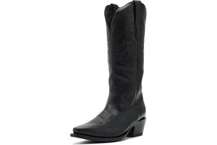 Tecovas The Annie midnight