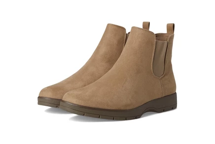 Ботинки Dr. Scholls Northbound