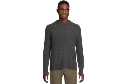 Свитер Royal Robbins Rockcraft Wool Pullover