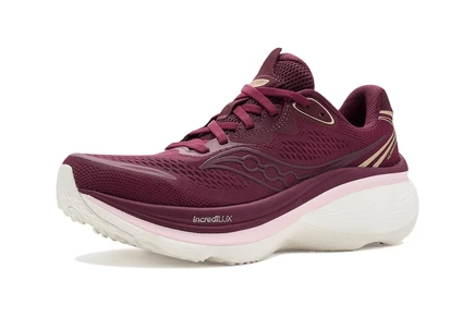 Кроссовки Saucony Hurricane 26