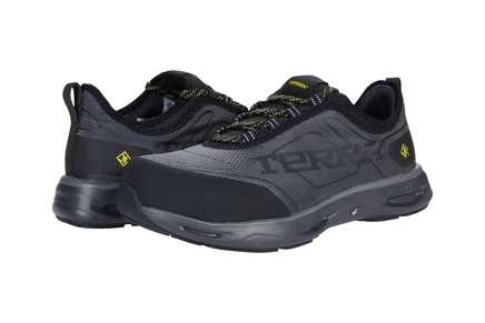 Мужские кроссовки Terra Lites Athletic