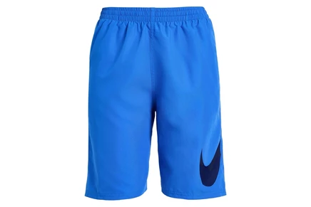 Плавки Nike Kids Breaker Specs 7