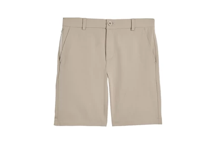 Шорты Vineyard Vines Kids On The Go Shorts (Toddler/Little Kid/Big Kid)