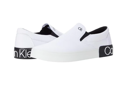 Мужские кроссовки Calvin Klein Ryor
