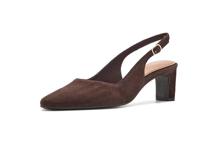 Туфли Rockport Total Motion Mayla