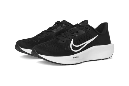 Мужские кроссовки Nike Quest 6