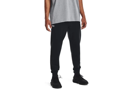 Брюки Under Armour Rival Fleece Joggers