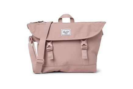 Женская сумка Herschel Supply Co. Cove Small Messenger