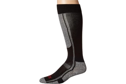 Носки Hot Chillys Premium Low Volume Socks