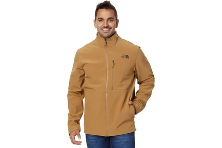 utility brown-npf