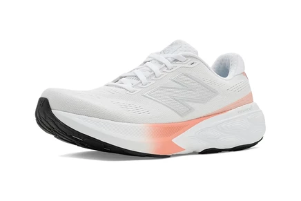 Кроссовки New Balance Fresh Foam X 880 v15