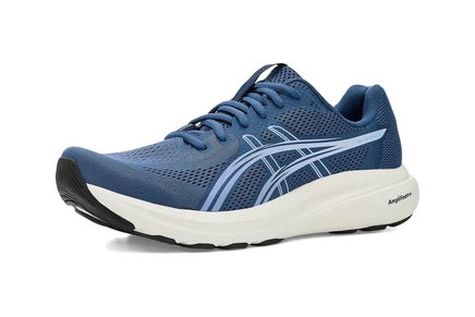 Кроссовки ASICS GEL-Contend 10