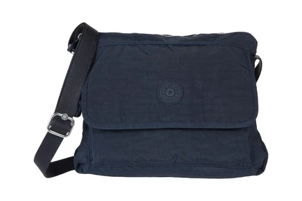 Женская сумка Kipling Aisling Crossbody Bag