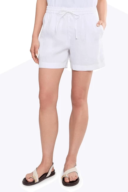 Шорты Tommy Bahama Two Palms Easy Shorts