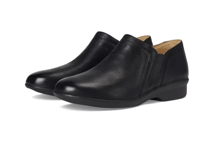 Ботинки Dansko Cheryl