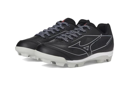 Кроссовки Mizuno Cushionrevo Finch Jr (Little Kid/Big Kid)