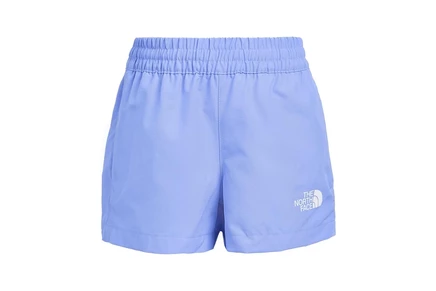 Шорты The North Face Kids Class V 3