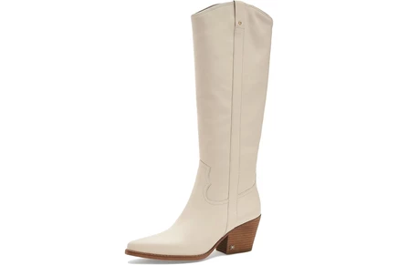 Сапаги Sam Edelman Wyatt