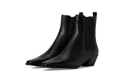 Ботинки Steve Madden Evan