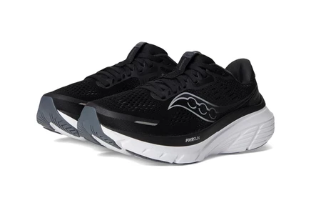 Кроссовки Saucony Guide 18