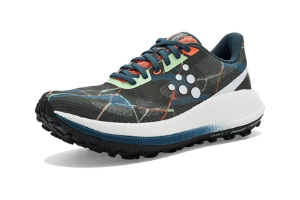 Craft Xplor 2 orion/multi