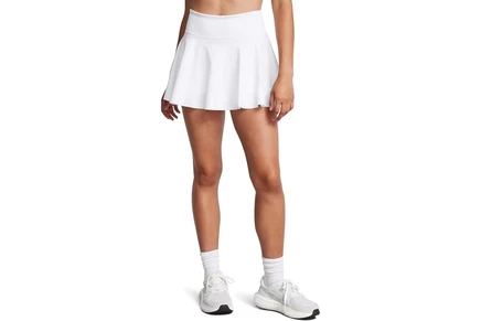 Юбка Under Armour Motion Skort