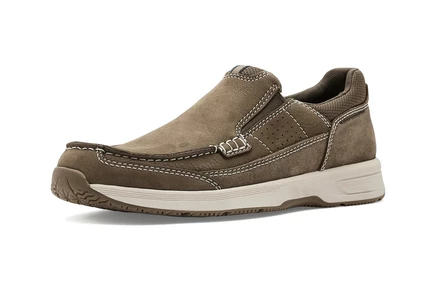 Лоферы Rockport Atwell