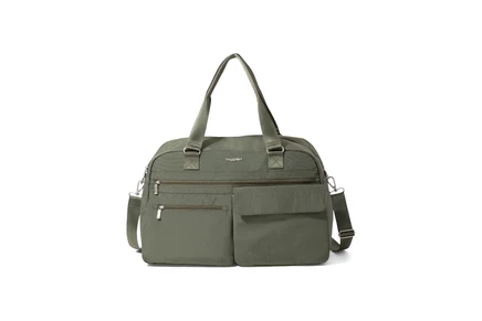 Сумка Baggallini Modern Everywhere Travel Duffel
