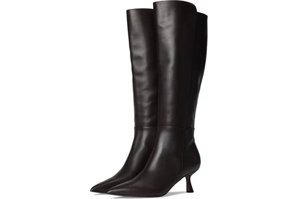 Ботинки Sam Edelman Taylin