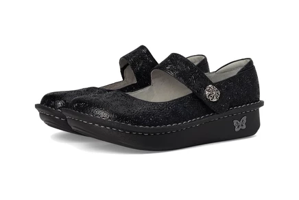 Alegria Paloma black