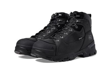 Ботинки Timberland PRO Endurance EV 6