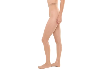 Колготки Falke Pure Matt 20 Denier Tights