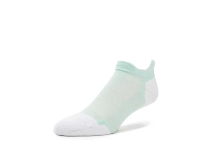 Носки Feetures Elite Max Cushion No Show Tab