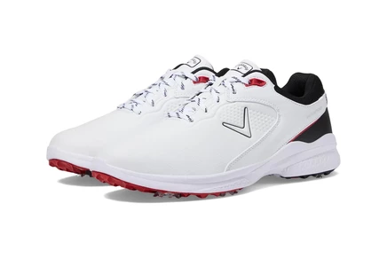 Мужские кроссовки Callaway Solana TRX V3