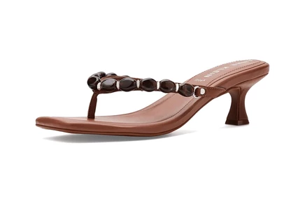 Anne Klein Gwenn