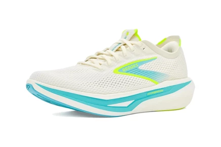 Мужские кроссовки Brooks Hyperion 3
