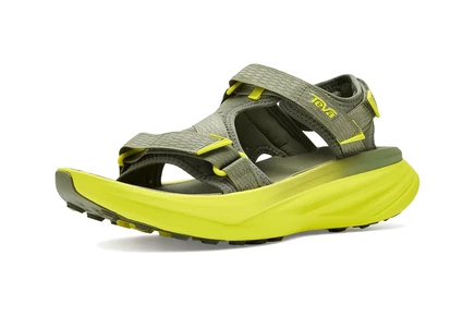 Сандалии Teva Aventrail R2T