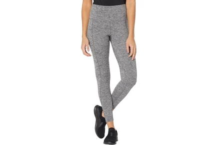 Легинсы Hot Chillys Clima-Trek Tights