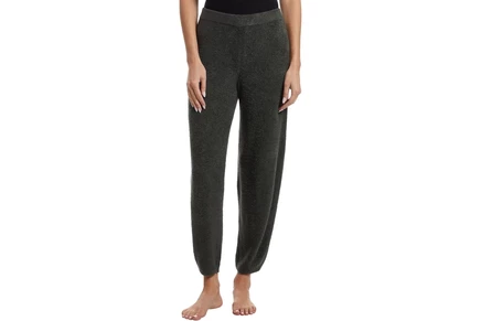 Брюки Barefoot Dreams Cozychic Lite Barrel Leg Pant