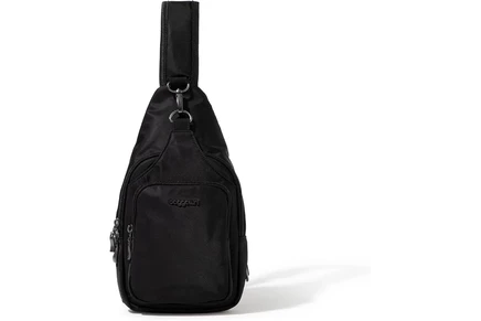 Рюкзак Baggallini Central Park Sling