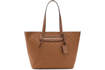 Женская сумка MICHAEL Michael Kors Jet Set Travel XL Multi Function Tote