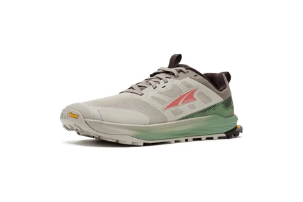 Мужские кроссовки Altra Lone Peak 9