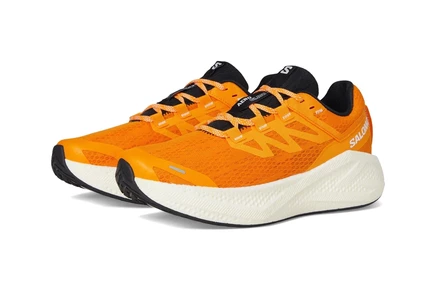 Мужские кроссовки Salomon Aero Glide 3