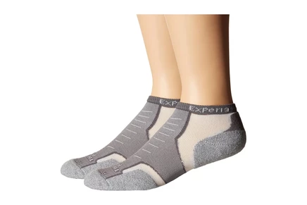 Носки Thorlos Experia Low Cut Single Pair