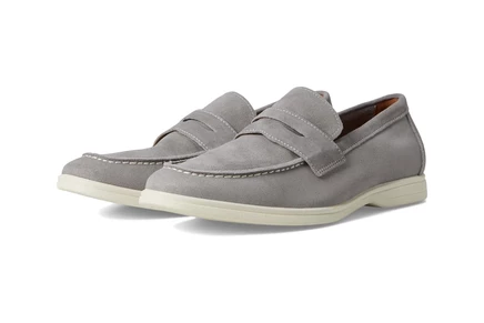 Лоферы Steve Madden Laguna