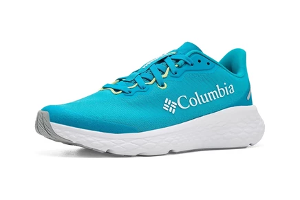 Кроссовки Columbia Konos Featherweight