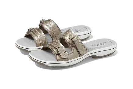 pewter synthetic